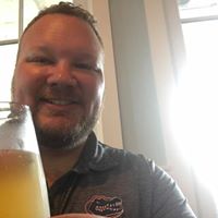 Christopher Sharp's profile image