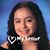 Karla Sanchez's profile image