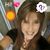 Tracy Holdcroft Steinmetz's profile image