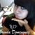 Brenda Rios Dominguez's profile image