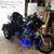 Jeanette Rose Thomas's profile image