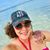 Erin Glass-Martinez's profile image