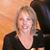 Shannon Walsh Sanders's profile image
