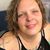 Laurie Sanders's profile image
