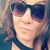 Megan Renninger's profile image