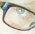 Lisa Pietroforte's profile image