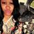 Gabrielle Jones's profile image