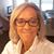 Kathy Lamberson's profile image