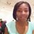 Tanisha Craig's profile image
