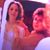 Becky Dunigan's profile image