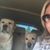 Sandy Forkert's profile image