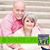 Pamela Watson Harper's profile image