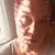 Robin Hart Berry's profile image