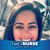 Prabhjyot Kaur Gill's profile image