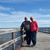 Judy Brown Baase's profile image