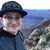 Vicky Ticky Williams's profile image
