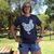 Renee Gray's profile image