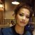 Eve Kharbteng's profile image