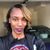 Jennifer S Nowell's profile image