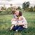 Kristie Hockman's profile image
