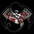 Joe Leuluaialii's profile image