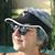 Iara Freire's profile image