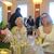 Joann Ruffatto's profile image