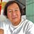 Nguyễn Nhân Tràvinh's profile image
