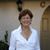 Helaine Gari's profile image