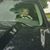 Michael Ozzanto's profile image