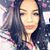 Margie Torrez's profile image