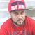 Jose Rodz's profile image