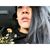 Nicole Xenos's profile image