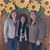 Donna Glackin Wolfe's profile image
