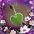 Linda Stuver's profile image