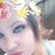 Hilary Nichols's profile image
