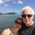 Michele Kaminski Loupee's profile image
