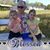 Signe K Foreman's profile image