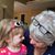 Janice Gorman's profile image