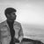 Ayoub Salhi's profile image