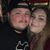 Tyler Spears's profile image