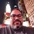 Elmer Martinez's profile image