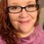 Hayley Price's profile image