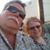 Bruce Sherwood's profile image