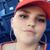 Joyce M Hulsey's profile image
