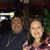 Trisha Mccarthy's profile image