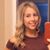 Heather Stevens's profile image