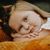 Kayla Musgrove Vickers's profile image