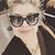 Denise Sergey Lizarraga's profile image
