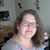 C Clermont Schimmel's profile image